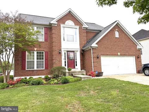 1100 Andean Goose Way, Marlboro, MD 20774