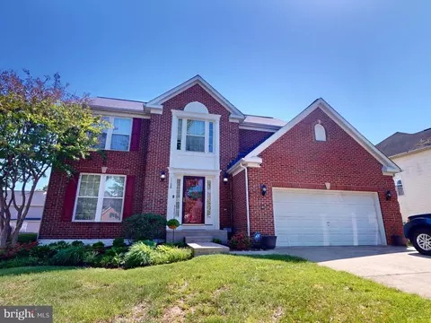 1100 Andean Goose Way, Marlboro, MD 20774
