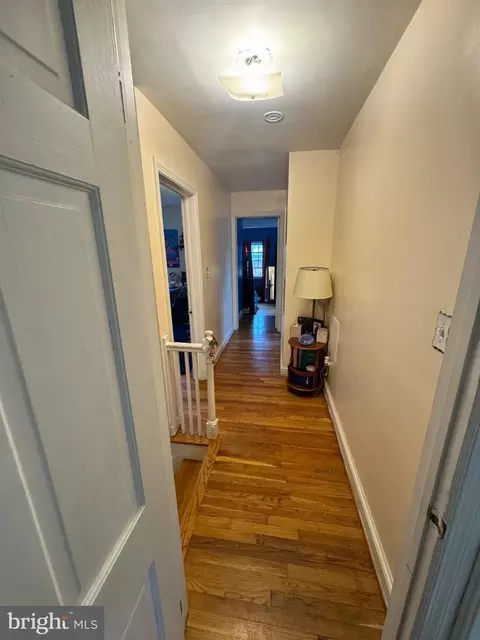 Entry Way - 9104 8th St, Lanham, MD 20706 photo 3 of 3