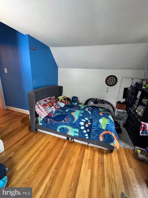 Bedroom - 9104 8th St, Lanham, MD 20706 photo 6 of 7