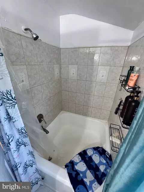 Bath - 9104 8th St, Lanham, MD 20706 photo 2 of 2