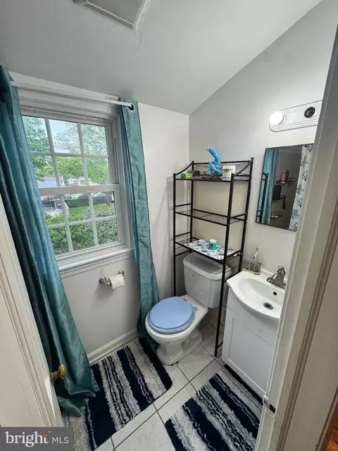 Bath - 9104 8th St, Lanham, MD 20706 photo 1 of 2