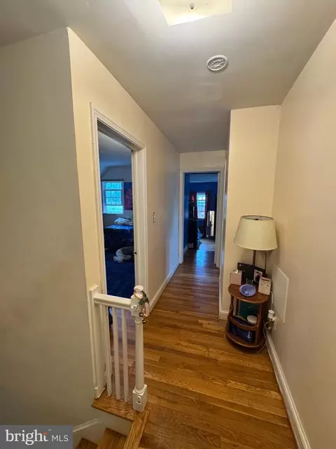 Entry Way - 9104 8th St, Lanham, MD 20706 photo 2 of 3