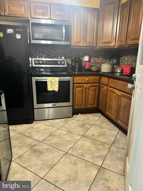 Kitchen - 9104 8th St, Lanham, MD 20706 photo 1 of 2