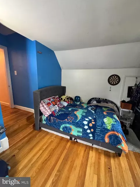 Bedroom - 9104 8th St, Lanham, MD 20706 photo 5 of 7