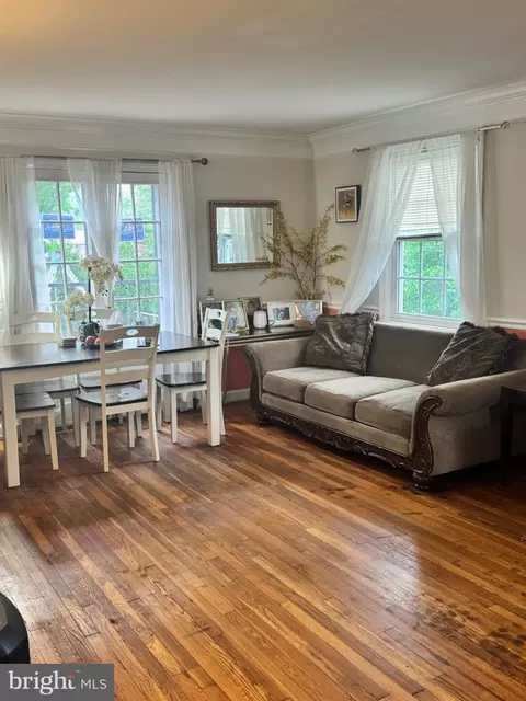 Living - 9104 8th St, Lanham, MD 20706 photo 1 of 1