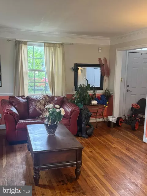 Other - 9104 8th St, Lanham, MD 20706 photo 1 of 4