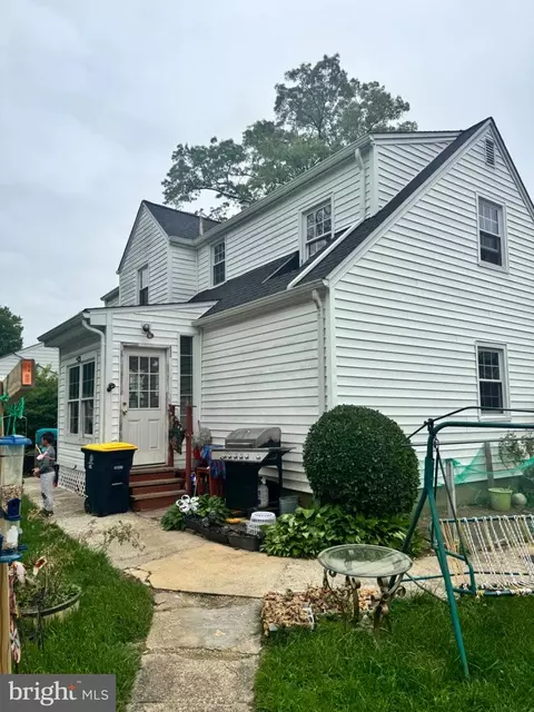 Other - 9104 8th St, Lanham, MD 20706 photo 4 of 4