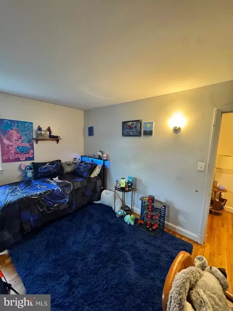 Bedroom - 9104 8th St, Lanham, MD 20706 photo 4 of 7