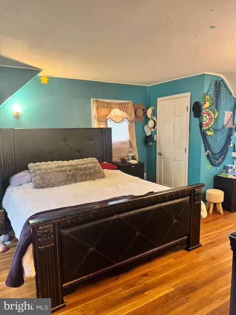 Bedroom - 9104 8th St, Lanham, MD 20706 photo 1 of 7