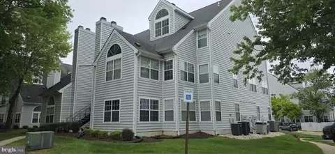 14011 Vista Dr #48, Laurel, MD 20707