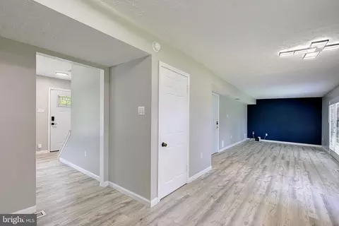 Entry Way - 11611 Whittier Rd, Bowie, MD 20721 photo 3 of 5