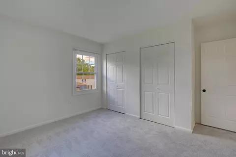 Bedroom - 11611 Whittier Rd, Bowie, MD 20721 photo 5 of 8