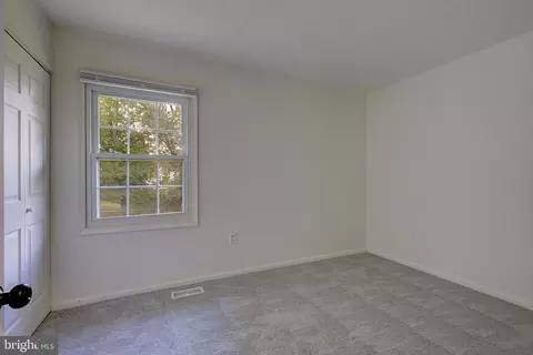 Bedroom - 11611 Whittier Rd, Bowie, MD 20721 photo 2 of 8