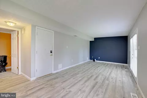 Living - 11611 Whittier Rd, Bowie, MD 20721 photo 8 of 13