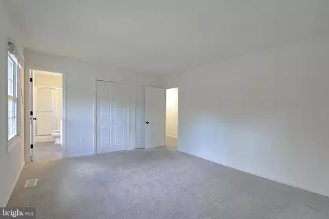 Bedroom - 11611 Whittier Rd, Bowie, MD 20721 photo 7 of 8