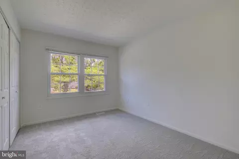 Bedroom - 11611 Whittier Rd, Bowie, MD 20721 photo 1 of 8