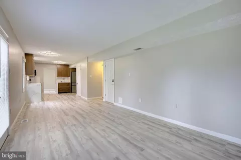 Living - 11611 Whittier Rd, Bowie, MD 20721 photo 10 of 13