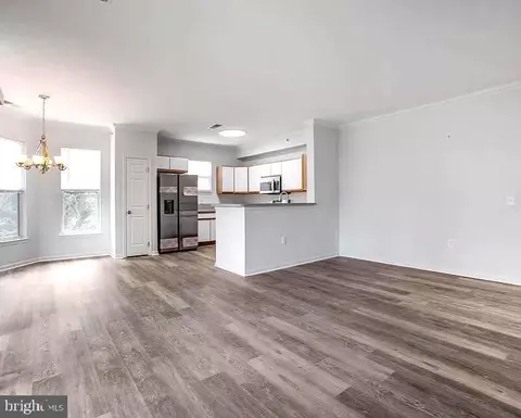 1301 Karen Blvd #401, Capitol Heights, MD 20743