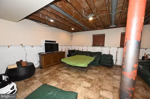 Other - 1416 2nd St, Lanham, MD 20706 photo 5 of 9
