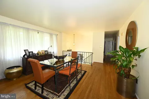 Dining - 1416 2nd St, Lanham, MD 20706 photo 1 of 3