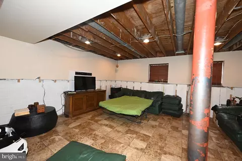 Other - 1416 2nd St, Lanham, MD 20706 photo 4 of 9
