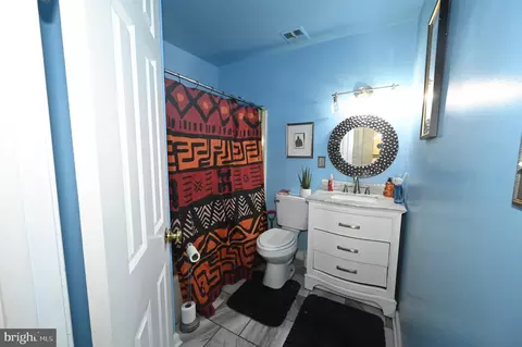 Bath - 1416 2nd St, Lanham, MD 20706 photo 1 of 3