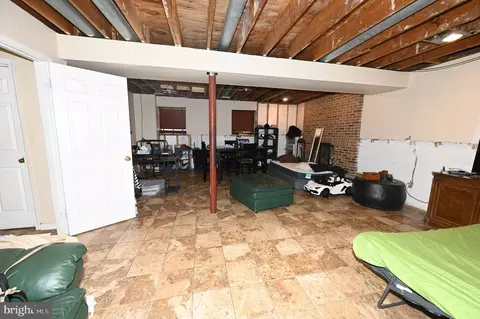 Other - 1416 2nd St, Lanham, MD 20706 photo 3 of 9