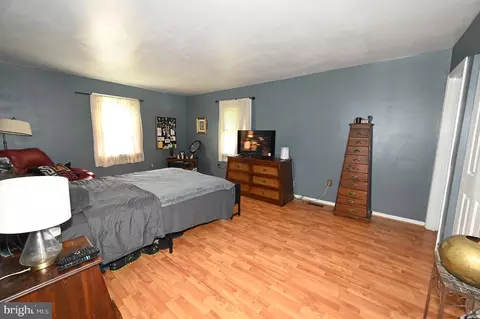 Other - 1416 2nd St, Lanham, MD 20706 photo 2 of 9