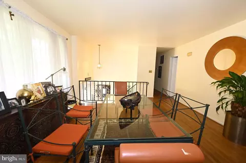 Dining - 1416 2nd St, Lanham, MD 20706 photo 2 of 3