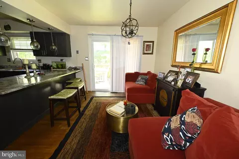 Other - 1416 2nd St, Lanham, MD 20706 photo 1 of 9