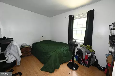 Bedroom - 1416 2nd St, Lanham, MD 20706 photo 4 of 5