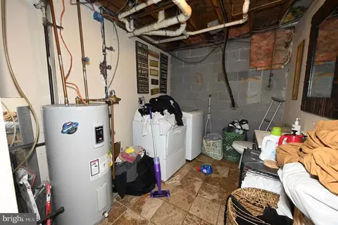 Other - 1416 2nd St, Lanham, MD 20706 photo 6 of 9