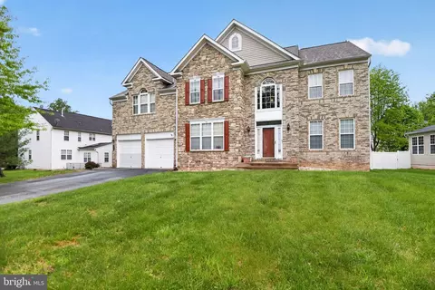 11302 Birkdale Ct, Bowie, MD 20721