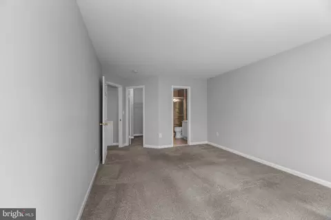 Bedroom - 9302 Player Dr #155, Laurel, MD 20708 photo 3 of 6