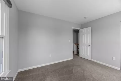 Bedroom - 9302 Player Dr #155, Laurel, MD 20708 photo 6 of 6