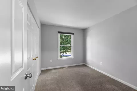 Bedroom - 9302 Player Dr #155, Laurel, MD 20708 photo 4 of 6