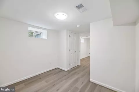 Other - 6710 Pine Grv, Suitland, MD 20746 photo 7 of 12