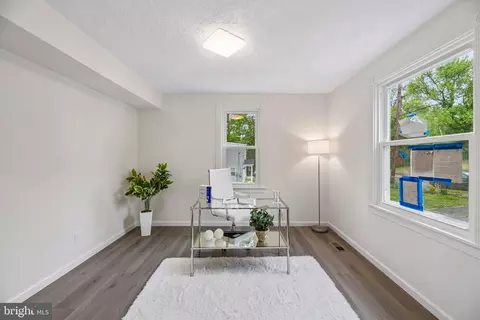 Other - 6710 Pine Grv, Suitland, MD 20746 photo 2 of 12