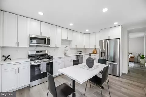 Other - 6710 Pine Grv, Suitland, MD 20746 photo 5 of 12