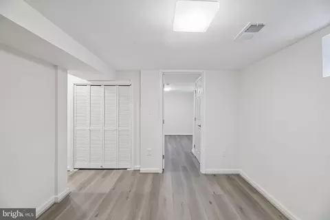 Other - 6710 Pine Grv, Suitland, MD 20746 photo 9 of 12