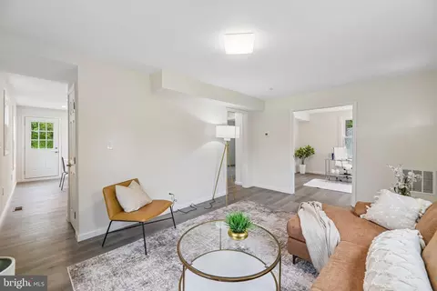 Other - 6710 Pine Grv, Suitland, MD 20746 photo 1 of 12