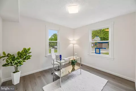Other - 6710 Pine Grv, Suitland, MD 20746 photo 3 of 12