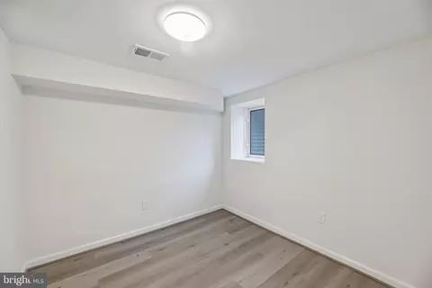 Bedroom - 6710 Pine Grv, Suitland, MD 20746 photo 4 of 4