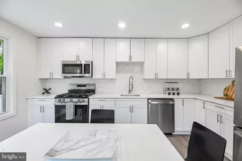 Other - 6710 Pine Grv, Suitland, MD 20746 photo 4 of 12