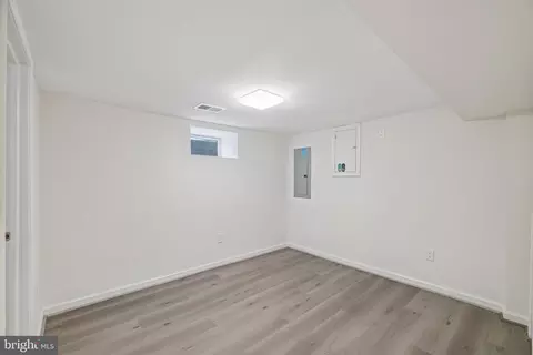 Other - 6710 Pine Grv, Suitland, MD 20746 photo 11 of 12