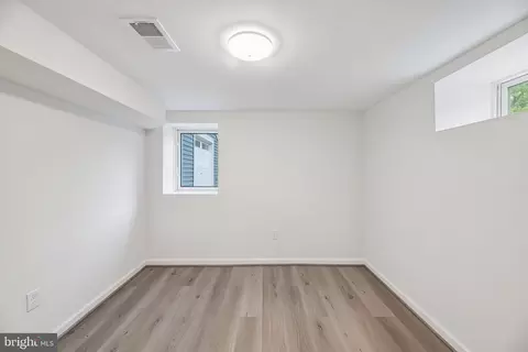Other - 6710 Pine Grv, Suitland, MD 20746 photo 6 of 12