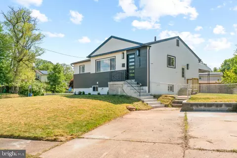 3500 Edwards St, Marlboro, MD 20774