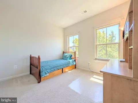 Bedroom - 10100 Aerospace Rd, Lanham, MD 20706 photo 1 of 6