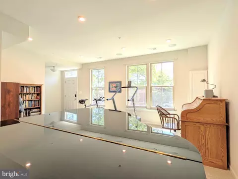 Other - 10100 Aerospace Rd, Lanham, MD 20706 photo 13 of 17